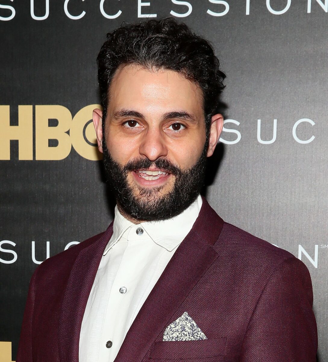 Bio, Wiki, Wife, Children.. Everything About Spider-Man No Way Home Actor