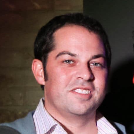 Owner of Comedy Club and Nanny Are Killed at Maplewood, N.J., Home