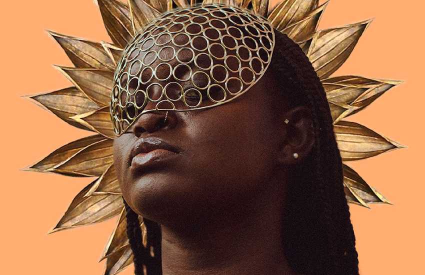 Beyoncé gives nod to Kenyan jeweller, Victoria Kimani alleges her work was stolen