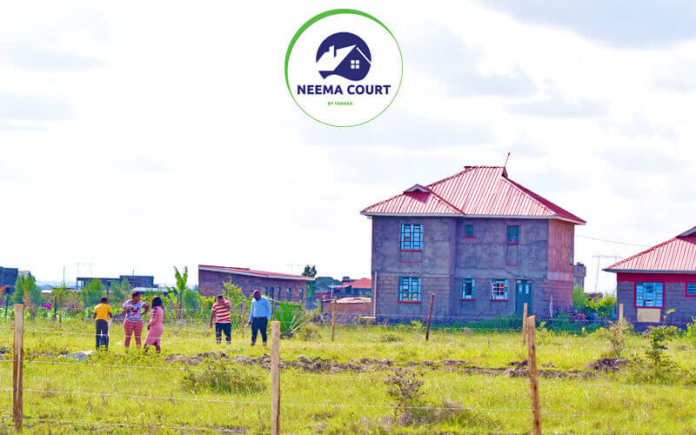 How Much Do You Need To Make Your First Real Estate Investment?