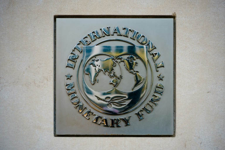 IMF officially approves $650 bn new reserves for member countries » Capital News