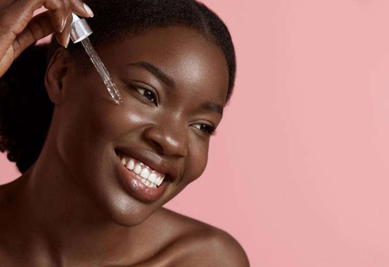 Collagen for skincare: Legit or empty hype?