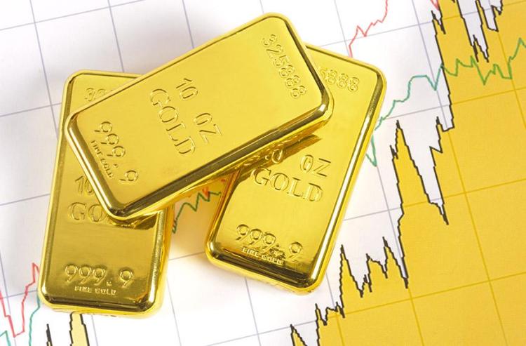 How To Work With Augusta Or Another Precious Metals Gold IRA Company
