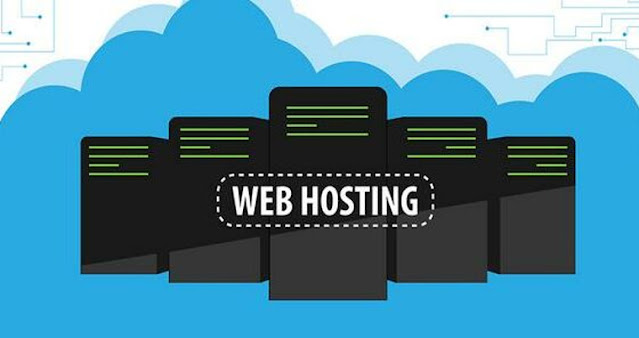 Top 3 best website hosting providers in Kenya, good customer service, cheapest services
