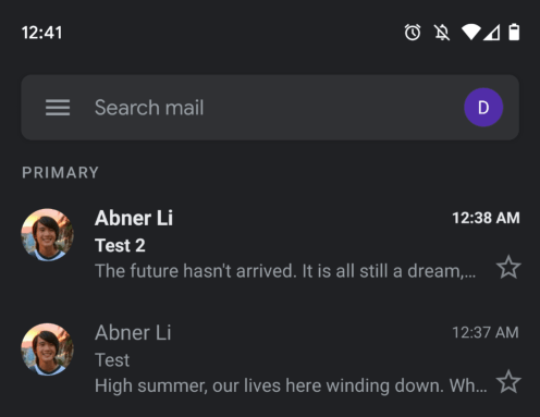 gmail-dark-theme-2