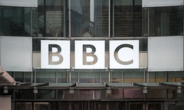 BBC Planned 1,000 Staff Layoff Stirs Anxiety At Nairobi Bureau