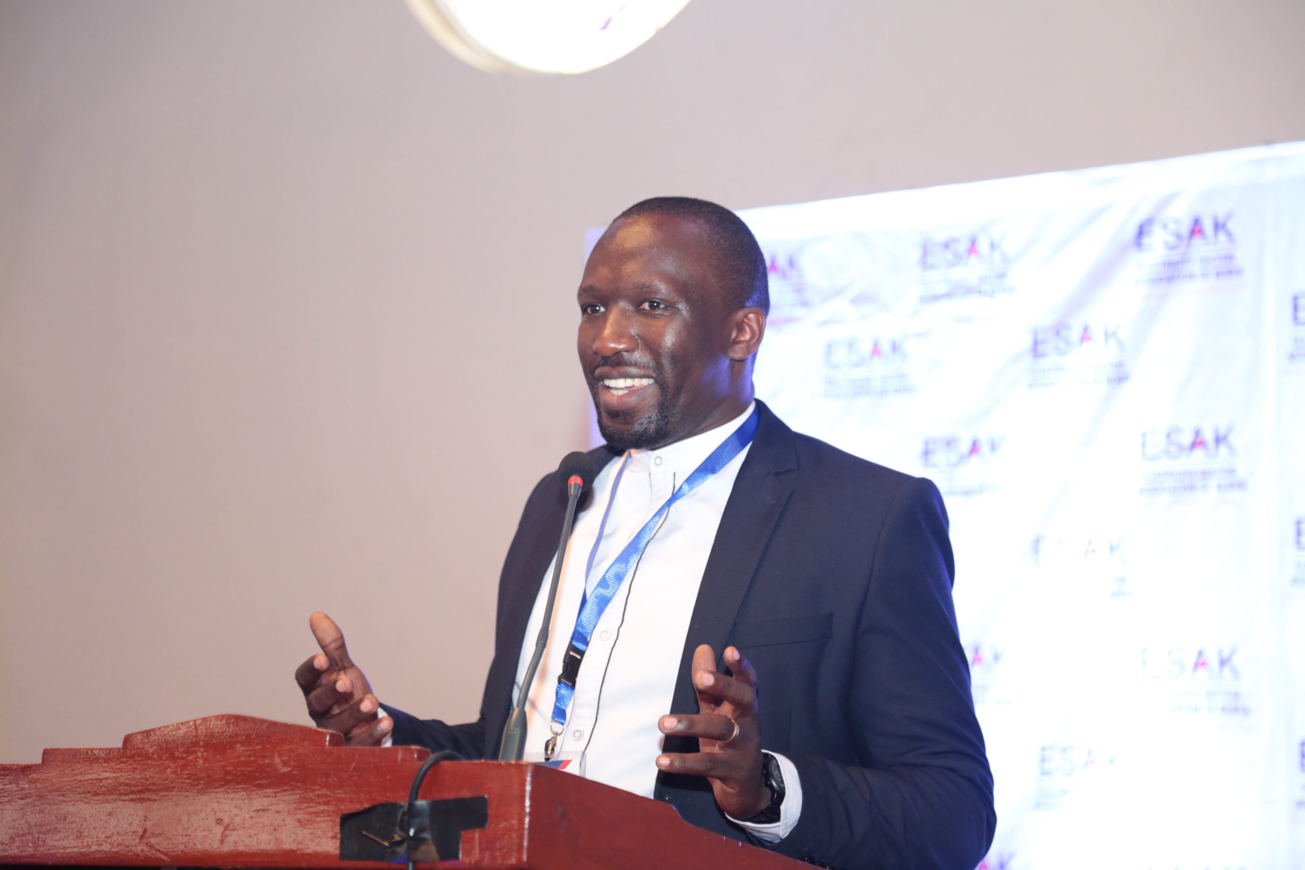 Private sector electricity producers launch association