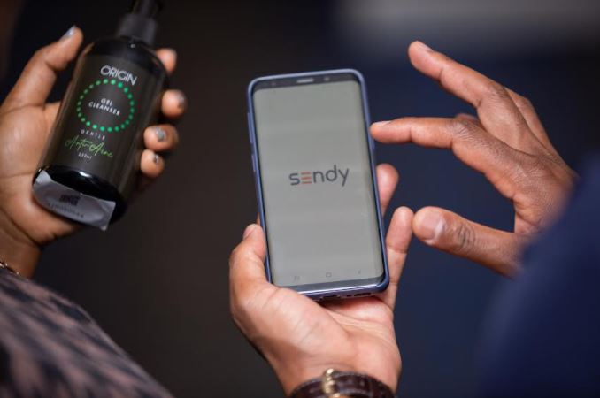 Sendy Launches Fulfillment Operations For Online Retailers