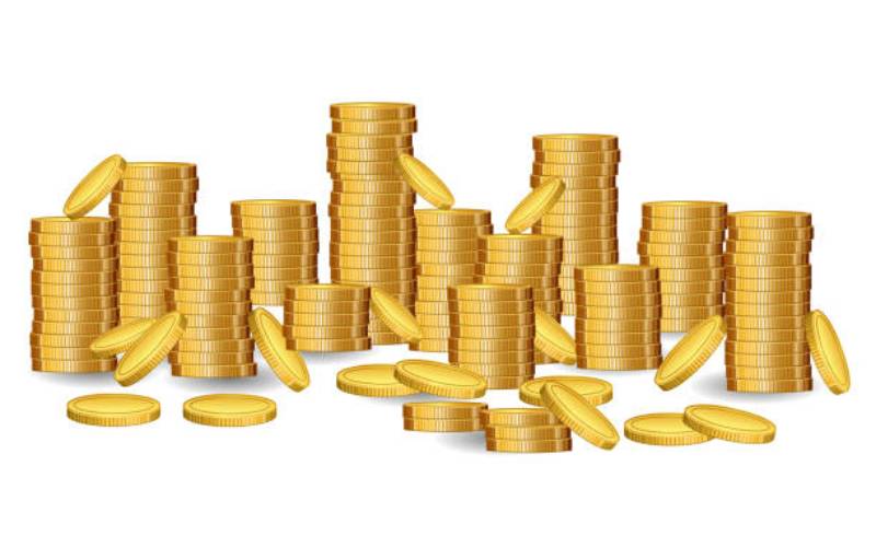 Banking, a sector swift to jump out of crisis