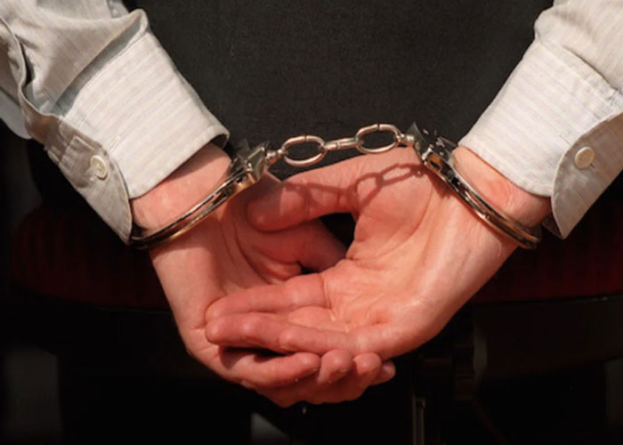Waiter in viral caning video to get Sh3m for inhumane treatment, sexual molestation