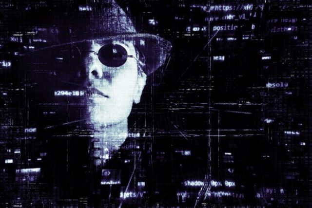 Massive 'Collection #1' Breach Exposes 773 Million Emails, 21 Million Passwords