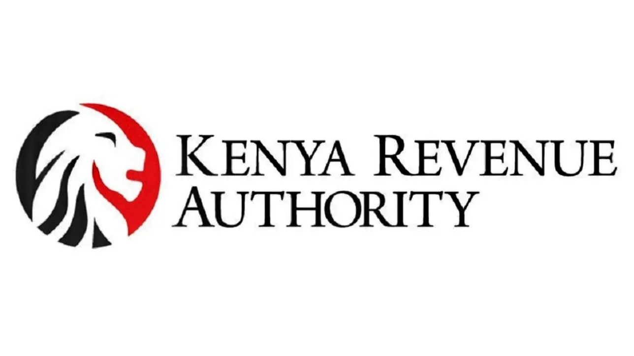 KRA Tax Compliance Requests Up thanks to KoT Humor