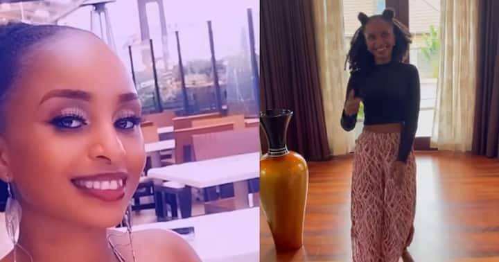 Mulamwah opens up about new girlfriend, reveals why she’s unique