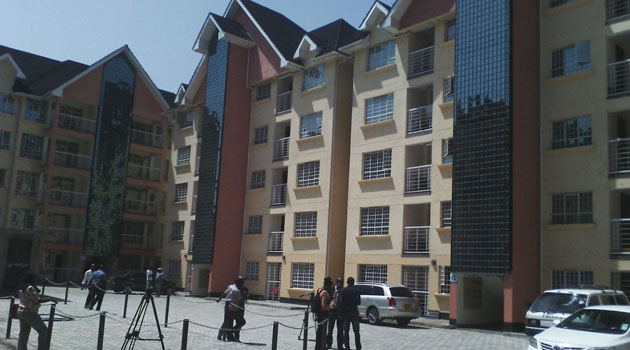 GIZ unveils new program to support startups in housing sector