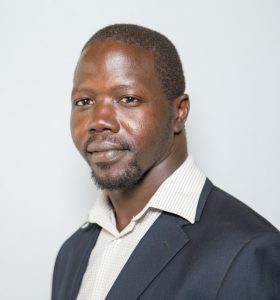 All is not well at Kimisitu Sacco – Weekly Citizen