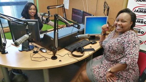 Most popular radio stations in Kenya – Nairobi News