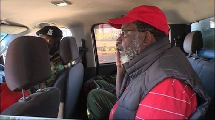 Mt Kenya women leaders want Govt to be serious on taming hate speech » Capital News