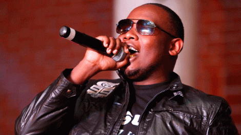 Rufftone shelves senatorial bid in favour of Bishop Margaret Wanjiru – Nairobi News