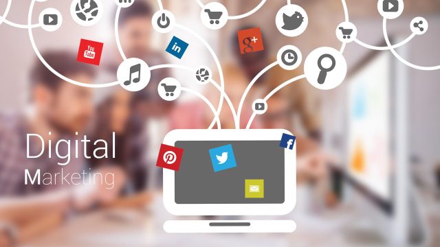 How to use Social Media Buyer Personas to Guide Campaigns