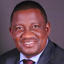Msambweni by-election campaigns on in earnest – Weekly Citizen