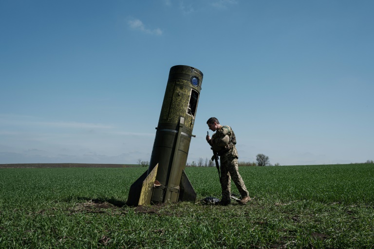 Latest developments » Capital News