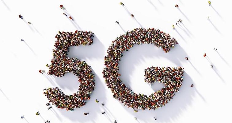 How Safaricom's high speed 5G network will impact Kenya's internet