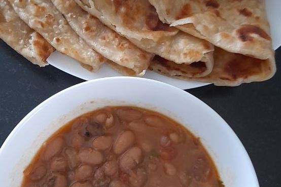 This is What’s Trending on Social Media Today