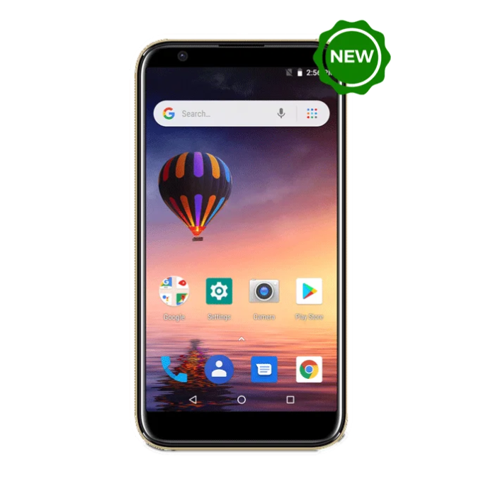 Safaricom has sold more than 600,000 NEON phones in 2019