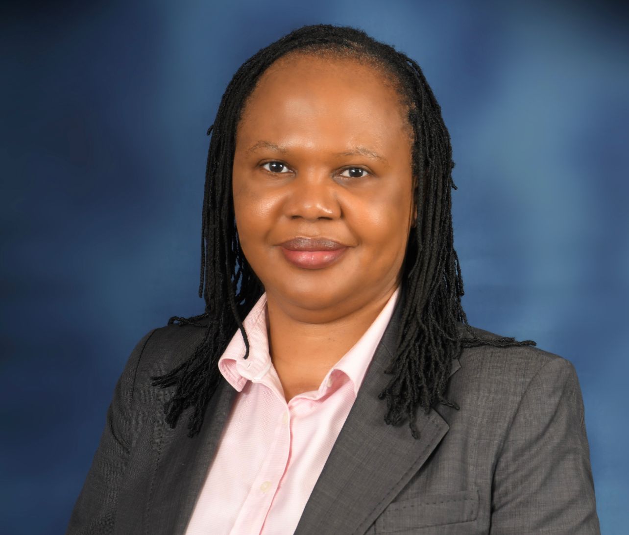Ratify the African Medicines Agency (AMA) treaty, local health federation urges govt » Capital News