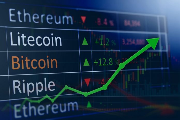 The Value In Bitcoin - Business Today Kenya