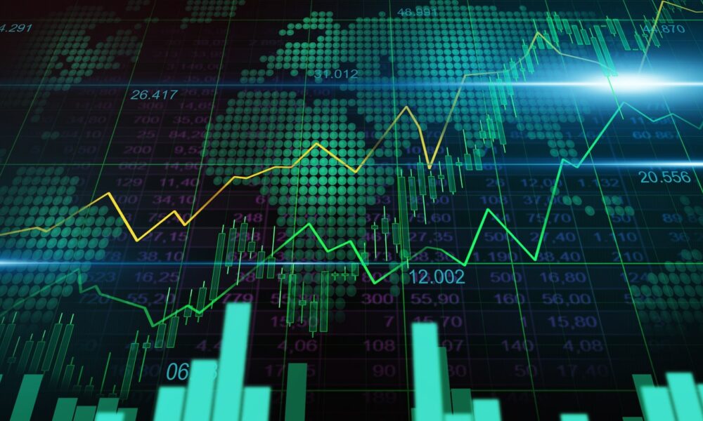 BEWARE: Kenyans Warned Against Re-Emergence Of Fraudulent And Unlicensed Financial Schemes