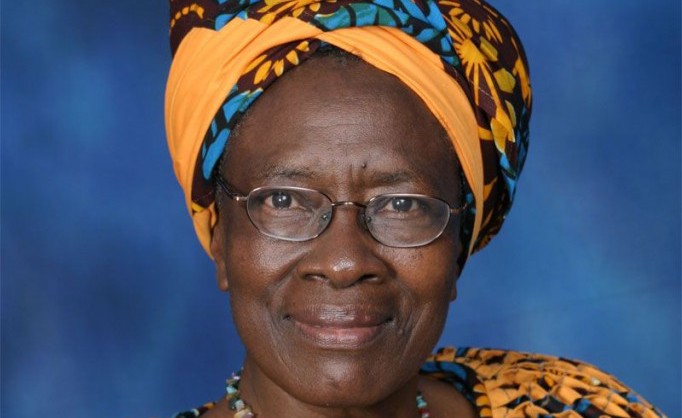 Africa: Quaker Group Nominates Kenyan Dr. Miriam Were for Nobel Peace Prize