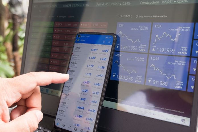 The Best Tips And Tricks For Trading Beginners In 2022
