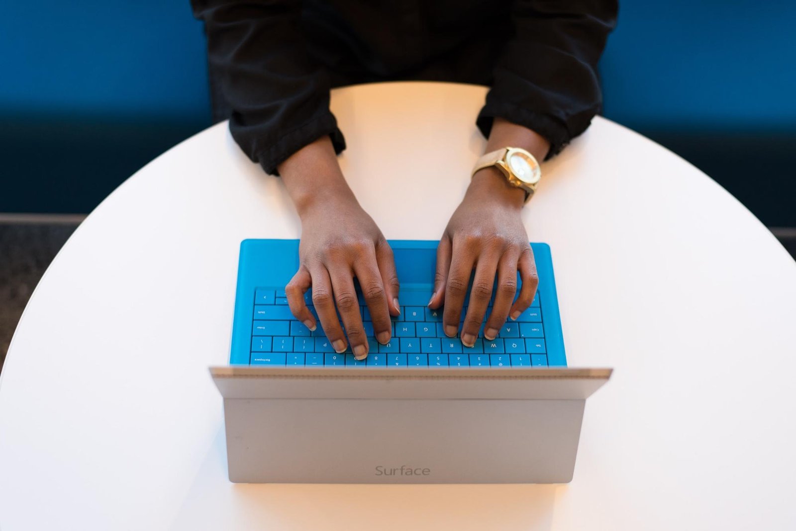 Bolt launches 2nd Phase of its Internship Program that supports Women in Tech