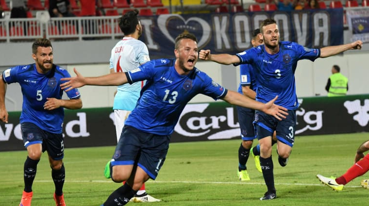 Football livescores of recent matches – Weekly Citizen