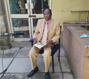 KU raises concern over neighbouring school recording 62 Es in KCSE – Kenya News Agency