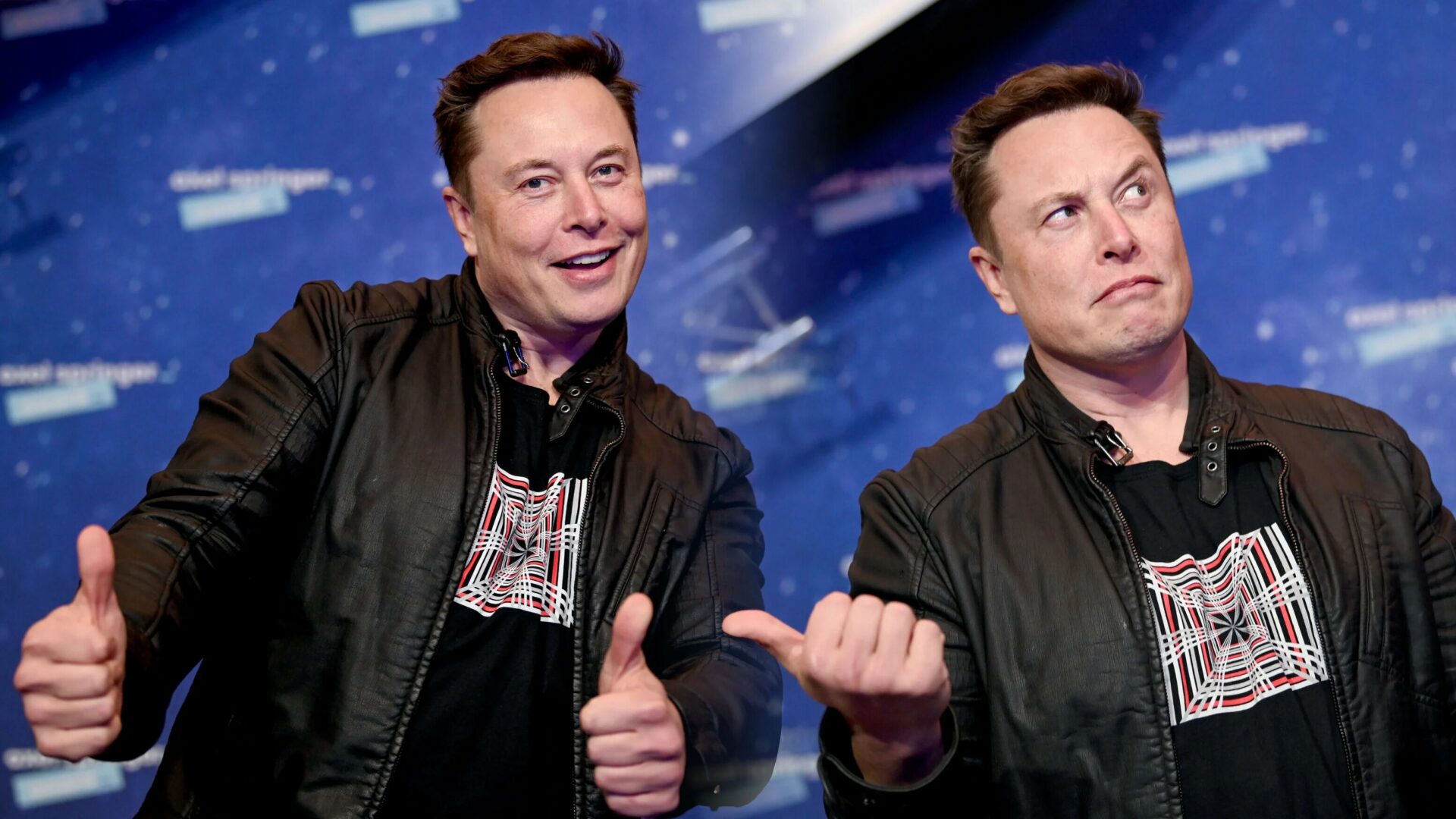 Twitter accepts Elon Musk $44 billion buyout deal