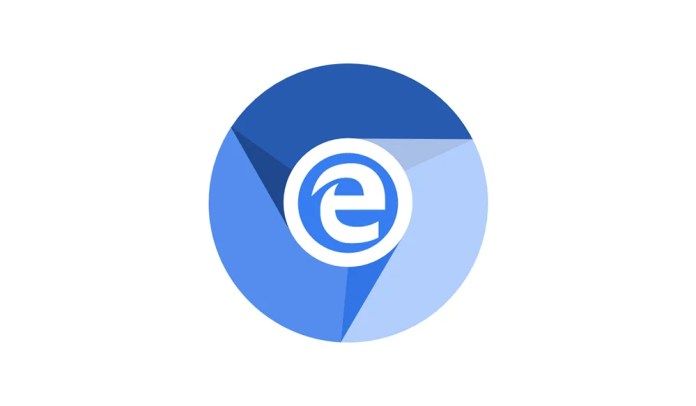 Chrome-like Microsoft Edge is almost ready; now in Beta