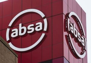 Absa Kenya Unveils WhatsApp Banking – Kenyan Business Feed