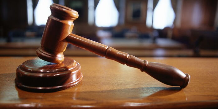 Court Orders Murder Charges Against 4 Police Officers