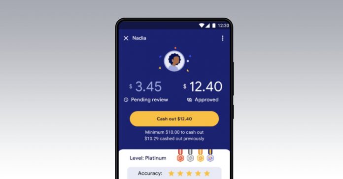 A Smart Way to Earn: Google's Task Mate App Launched in Kenya