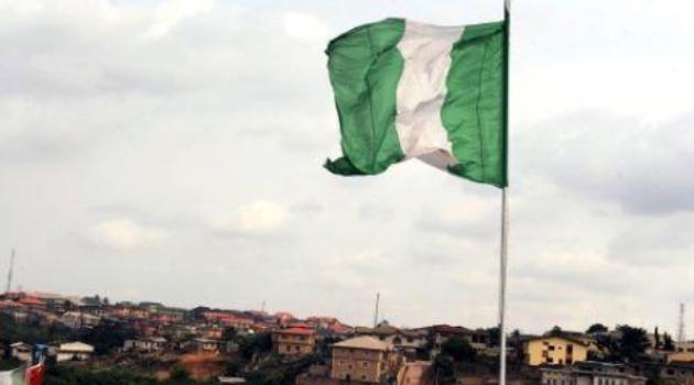 Nigeria to resurrect national airline by 2022