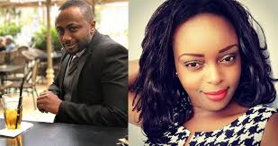 Turns and Twists as Jowie sues the government – Weekly Citizen