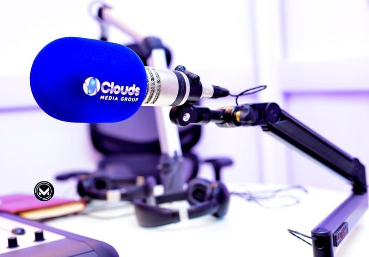 Tanzania orders Clouds FM, TV off air
