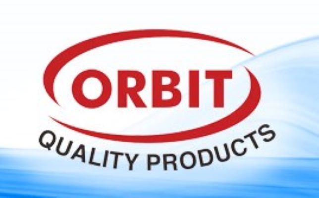 Chandarias pioneer new class of financing to expand Orbit manufacturing