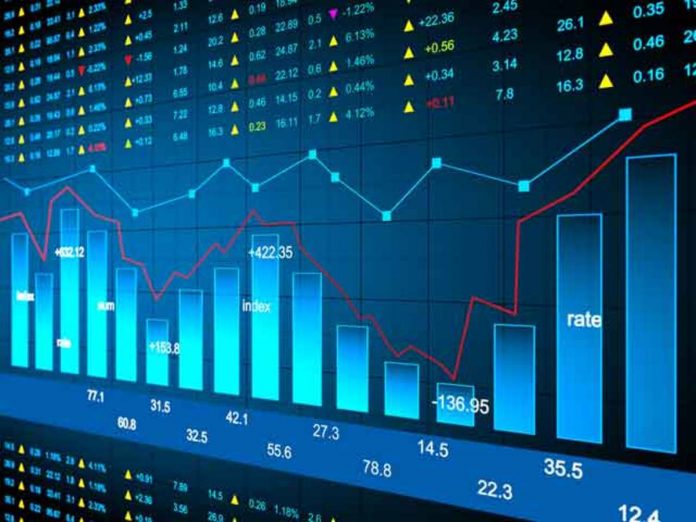 Day Trading Goes Live at the NSE