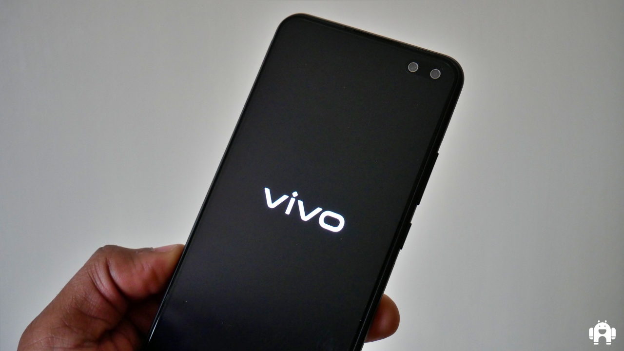 Safaricom to sell vivo smartphones in shops and online