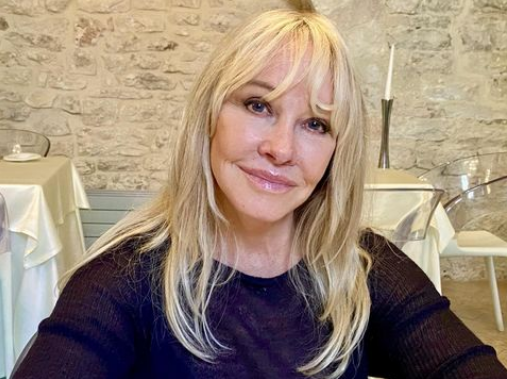 All About Tony Robbins’ ex-wife.. Where is she now?