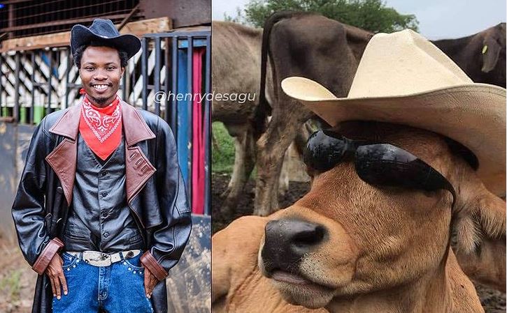 CRAZY: Funny Memes Going Viral on Social Media