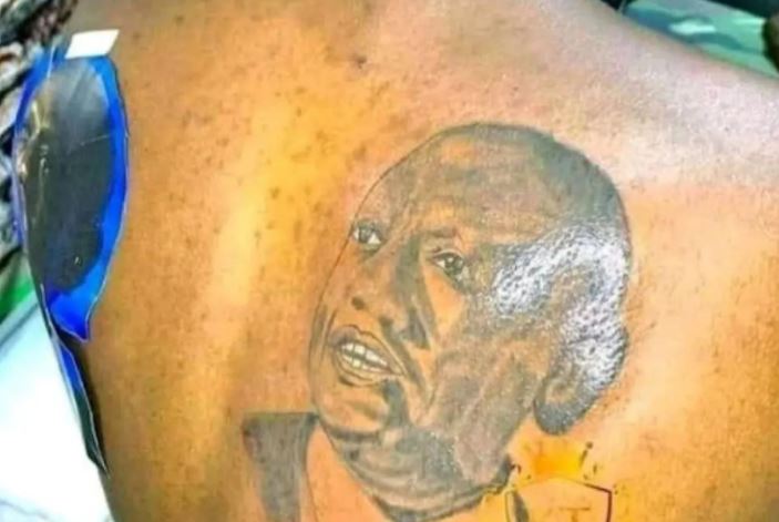CRAZY – The Funny Memes Going Viral on Social Media
